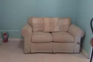 1800 Pinehurst Dr, West Palm Beach, FL 33407 - Photo 3