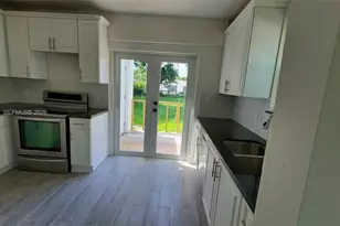 560 NW 53rd St, Miami, FL 33127 - Photo 3
