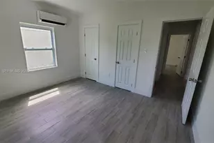 560 NW 53rd St, Miami, FL 33127 - Photo 5