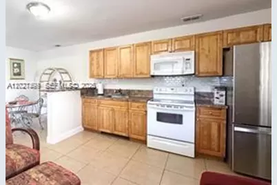 3305 SW 114 Ct #2, Miami, FL 33165 - Photo 9