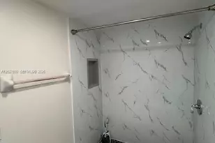 8309 SW 142nd Ave, Miami, FL 33183 - Photo 13