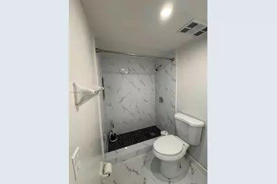 8309 SW 142nd Ave #G203, Miami, FL 33183 - Photo 15