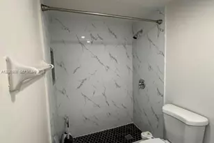 8309 SW 142nd Ave, Miami, FL 33183 - Photo 15