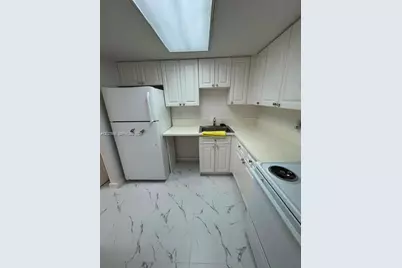 8309 SW 142nd Ave #G203, Miami, FL 33183 - Photo 9