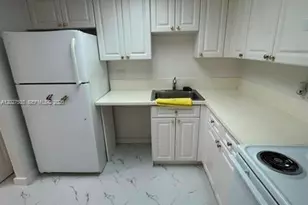 8309 SW 142nd Ave, Miami, FL 33183 - Photo 9