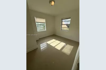 3700 SW 56th Ave #3700, West Park, FL 33023 - Photo 5