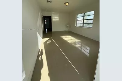 3700 SW 56th Ave #3700, West Park, FL 33023 - Photo 3