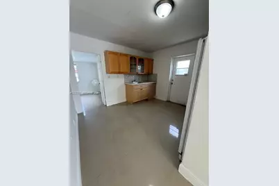 3700 SW 56th Ave #3700, West Park, FL 33023 - Photo 7