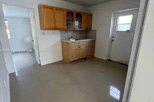 3700 SW 56th Ave, West Park, FL 33023 - Photo 7