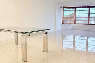 18900 NE 14th Ave, Miami, FL 33179 - Photo 5