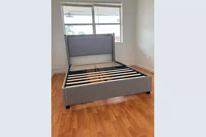 18900 NE 14th Ave #D302, Miami, FL 33179 - Photo 15