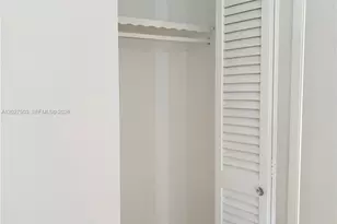 18900 NE 14th Ave, Miami, FL 33179 - Photo 7