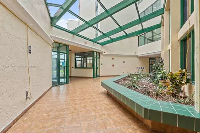 2075 SW 122nd Ave #226, Miami, FL 33175 - Photo 17