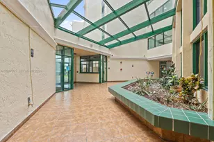2075 SW 122nd Ave, Miami, FL 33175 - Photo 17