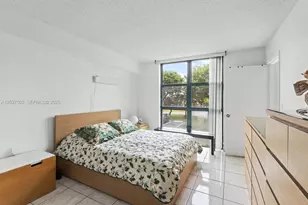 2075 SW 122nd Ave, Miami, FL 33175 - Photo 5