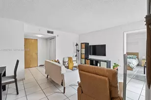 2075 SW 122nd Ave, Miami, FL 33175 - Photo 3