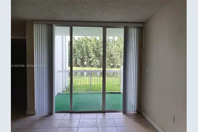 [Address not provided], Doral, FL 33166 - Photo 19
