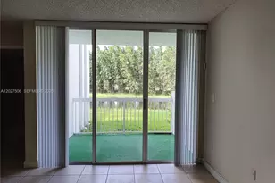 [Address not provided], Doral, FL 33166 - Photo 19