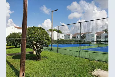 [Address not provided], Doral, FL 33166 - Photo 23