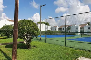 [Address not provided], Doral, FL 33166 - Photo 23