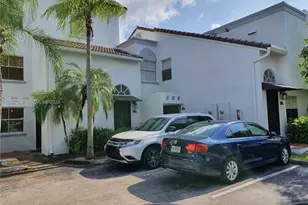 [Address not provided], Doral, FL 33166 - Photo 7