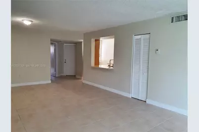 [Address not provided], Doral, FL 33166 - Photo 9