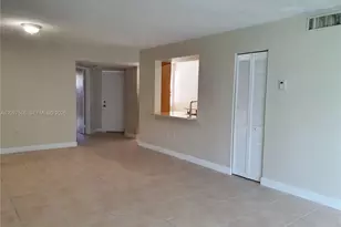 [Address not provided], Doral, FL 33166 - Photo 9