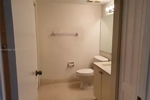 [Address not provided], Doral, FL 33166 - Photo 17