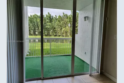 [Address not provided], Doral, FL 33166 - Photo 21