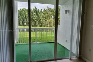[Address not provided], Doral, FL 33166 - Photo 21