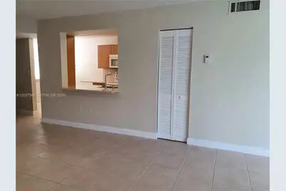 [Address not provided], Doral, FL 33166 - Photo 11