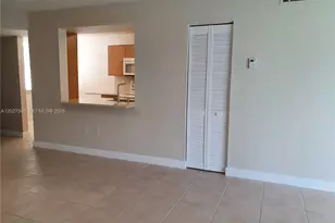 [Address not provided], Doral, FL 33166 - Photo 11