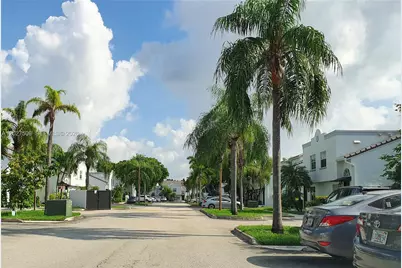 [Address not provided], Doral, FL 33166 - Photo 27