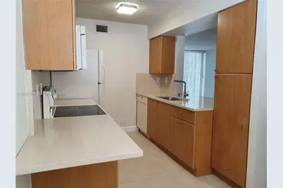 [Address not provided], Doral, FL 33166 - Photo 15