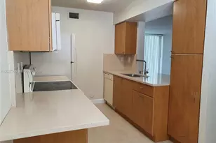 [Address not provided], Doral, FL 33166 - Photo 15