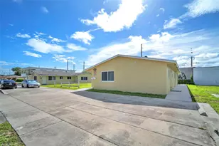 357 Phippen Waiters Rd, Dania Beach, FL 33004 - Photo 19