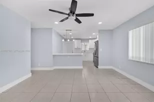 357 Phippen Waiters Rd, Dania Beach, FL 33004 - Photo 5