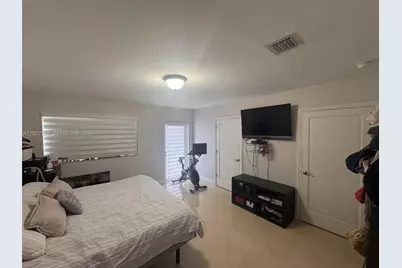12800 SW 82nd Ct #0, Pinecrest, FL 33156 - Photo 11