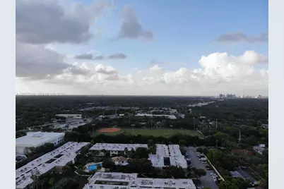 12800 SW 82nd Ct #0, Pinecrest, FL 33156 - Photo 27