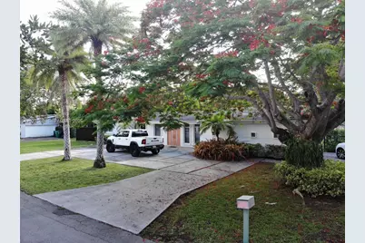 12800 SW 82nd Ct #0, Pinecrest, FL 33156 - Photo 1