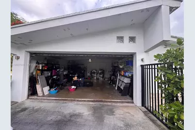 12800 SW 82nd Ct #0, Pinecrest, FL 33156 - Photo 19