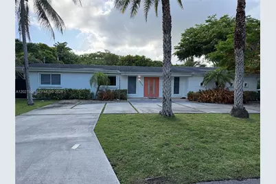 12800 SW 82nd Ct #0, Pinecrest, FL 33156 - Photo 3