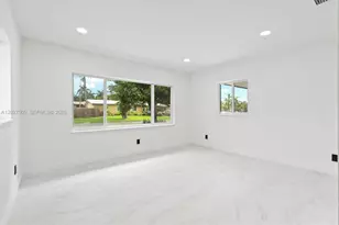 2110 NE 54th St, Fort Lauderdale, FL 33308 - Photo 21