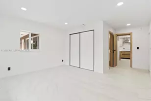 2110 NE 54th St, Fort Lauderdale, FL 33308 - Photo 23
