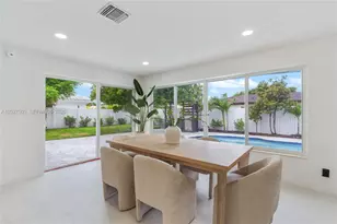 2110 NE 54th St, Fort Lauderdale, FL 33308 - Photo 3