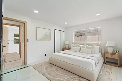 2110 NE 54th St, Fort Lauderdale, FL 33308 - Photo 15