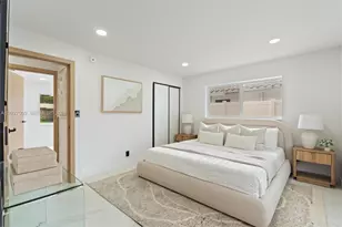 2110 NE 54th St, Fort Lauderdale, FL 33308 - Photo 15