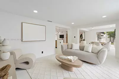 2110 NE 54th St, Fort Lauderdale, FL 33308 - Photo 11