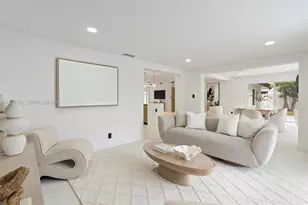 2110 NE 54th St, Fort Lauderdale, FL 33308 - Photo 11