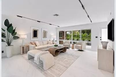 2110 NE 54th St, Fort Lauderdale, FL 33308 - Photo 1